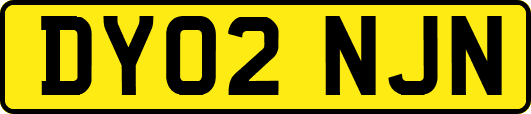 DY02NJN