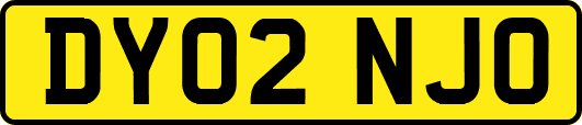 DY02NJO