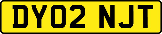 DY02NJT
