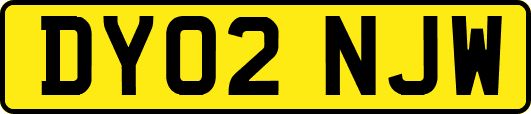 DY02NJW