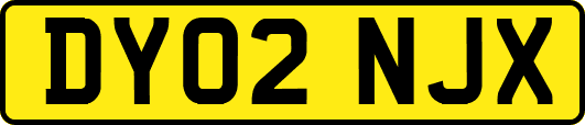 DY02NJX