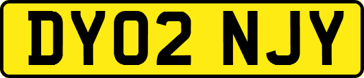 DY02NJY