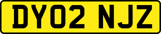DY02NJZ