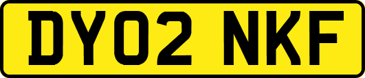 DY02NKF