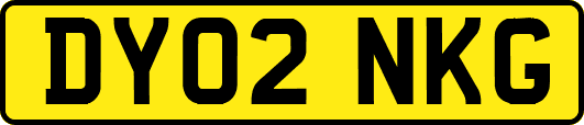 DY02NKG