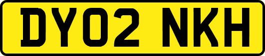 DY02NKH