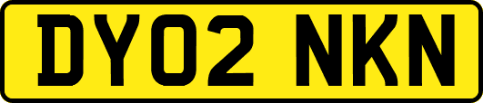 DY02NKN