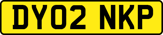 DY02NKP