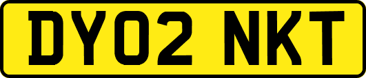 DY02NKT