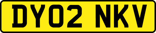 DY02NKV