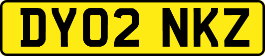 DY02NKZ