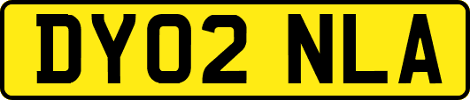 DY02NLA