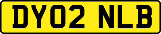 DY02NLB