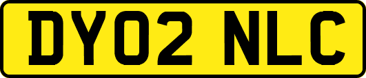 DY02NLC