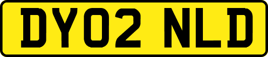 DY02NLD
