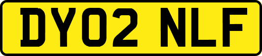 DY02NLF
