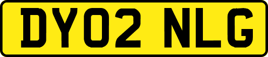 DY02NLG