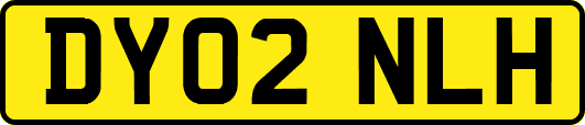 DY02NLH