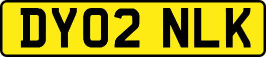 DY02NLK