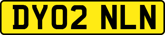 DY02NLN