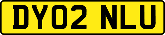 DY02NLU