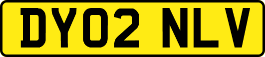 DY02NLV