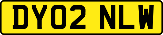 DY02NLW
