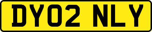 DY02NLY