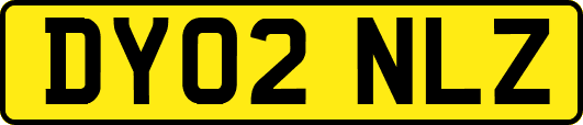 DY02NLZ