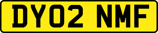 DY02NMF