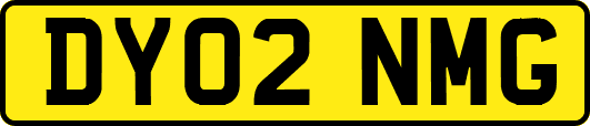 DY02NMG