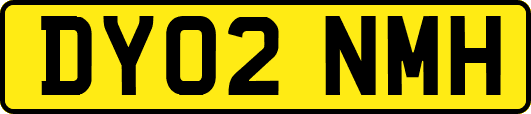 DY02NMH