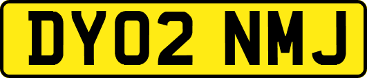 DY02NMJ