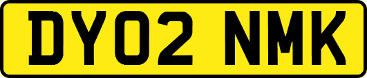 DY02NMK