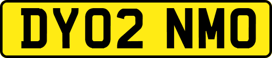 DY02NMO