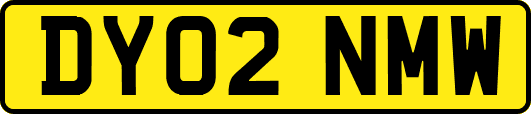 DY02NMW