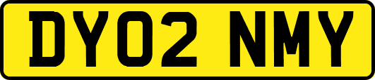 DY02NMY