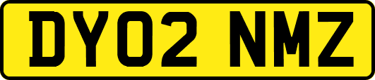 DY02NMZ