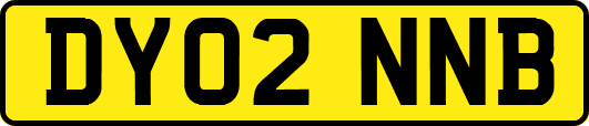 DY02NNB
