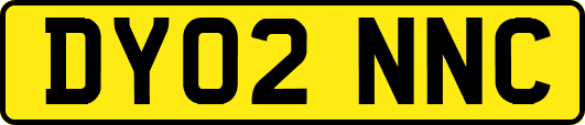DY02NNC