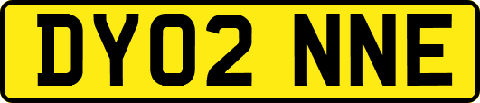 DY02NNE