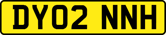 DY02NNH