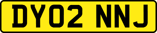 DY02NNJ