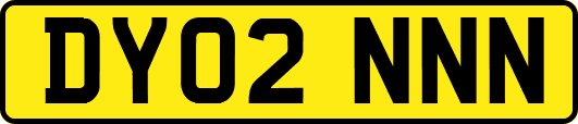 DY02NNN
