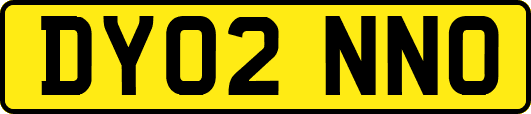 DY02NNO