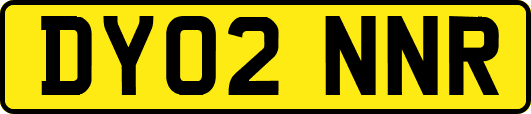 DY02NNR