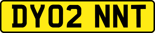 DY02NNT
