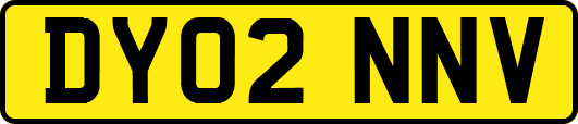 DY02NNV