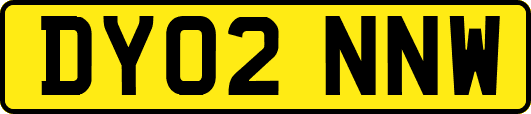 DY02NNW