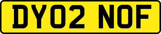 DY02NOF
